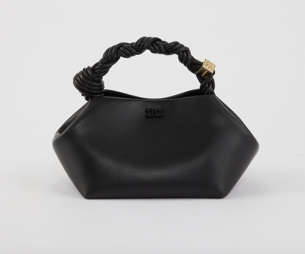 Screenshot 2023-10-10 at 09.06.32.png