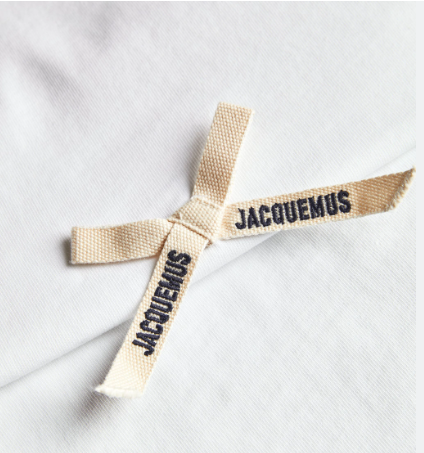 Screen Shot 2024-01-25 at 2.54.19 pm.png