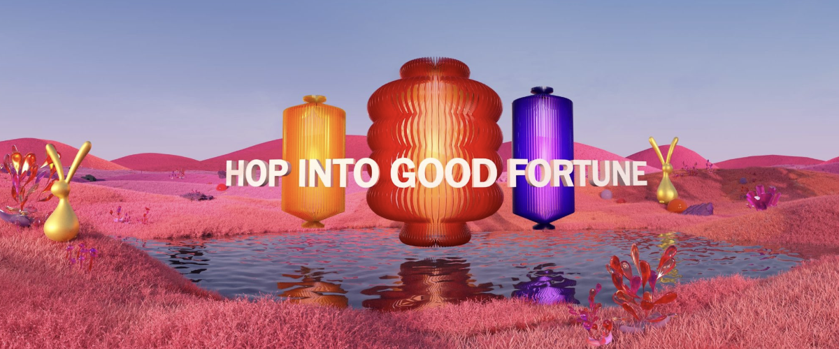 Screenshot 2023-01-23 at 18.30.22.png