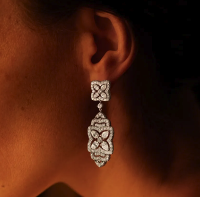 Screen Shot 2024-01-25 at 2.48.51 pm.png