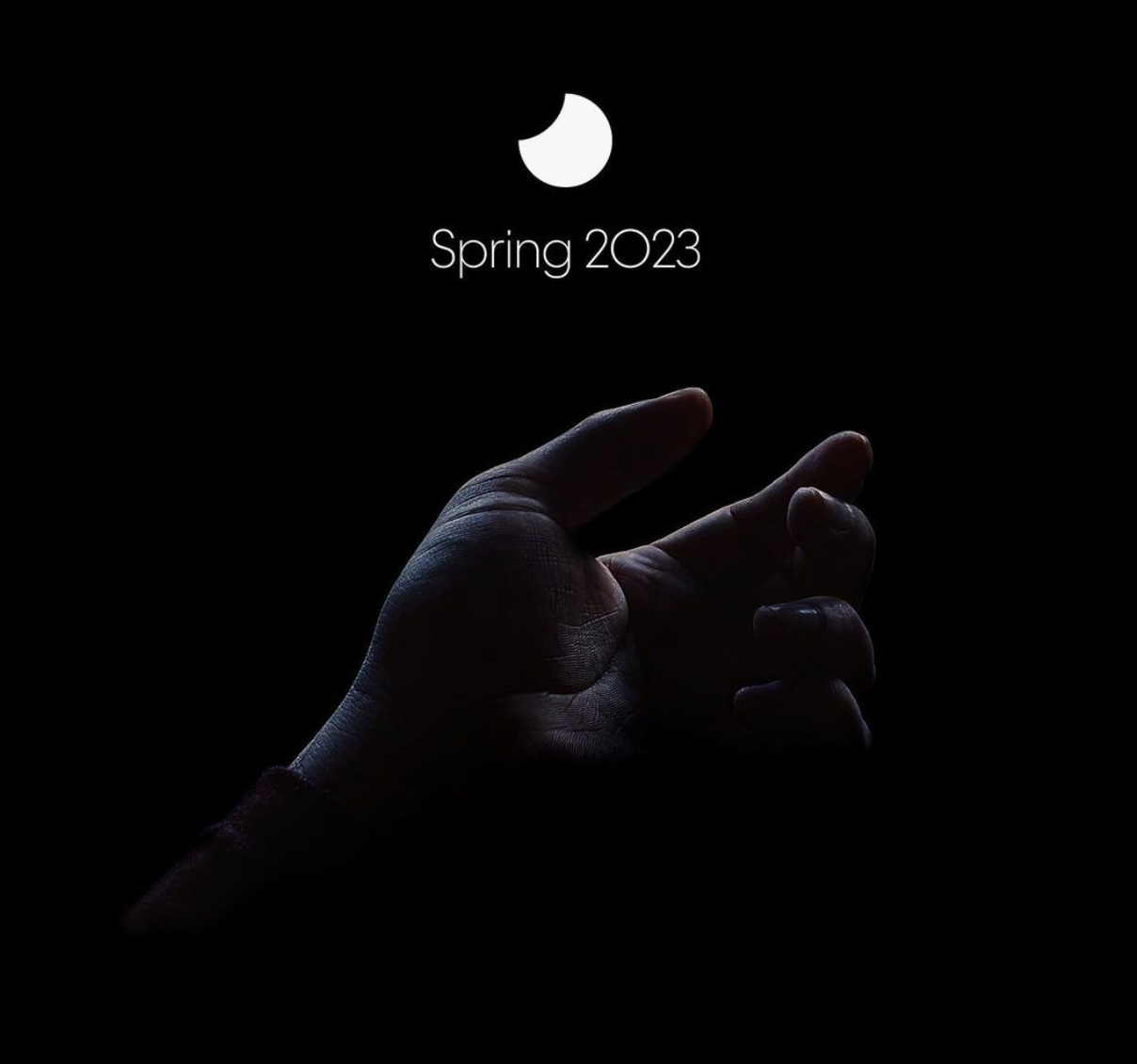 Screenshot 2023-06-12 at 12.45.55.png