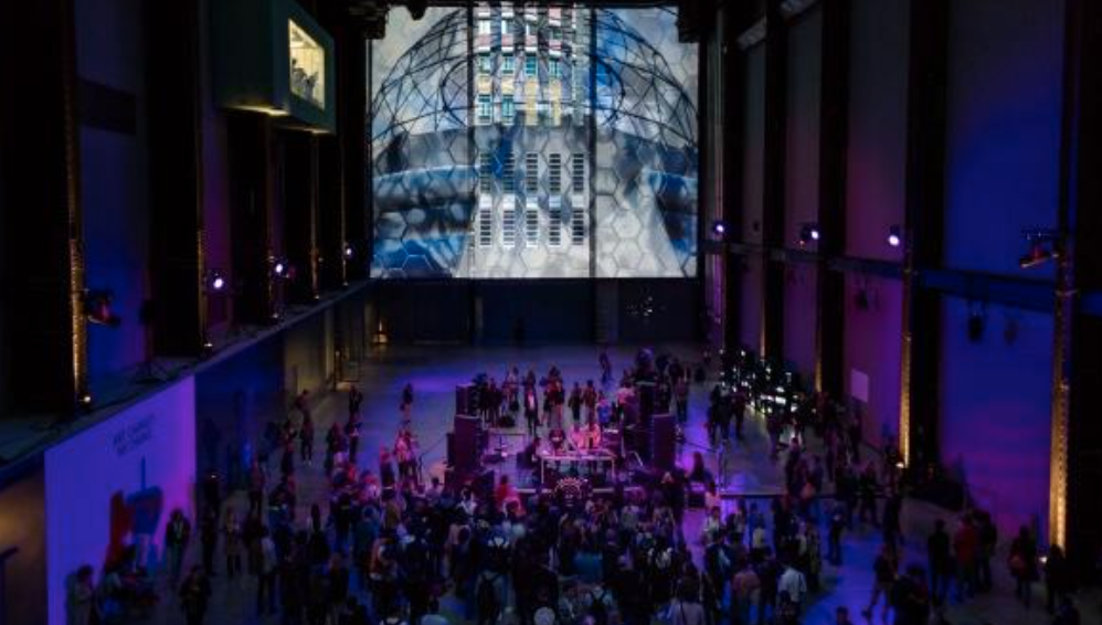 Screenshot 2025-08-16 at 2.19.18 PM.png