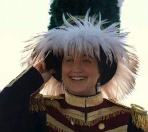 Screen Shot 2024-01-25 at 3.03.22 pm.png