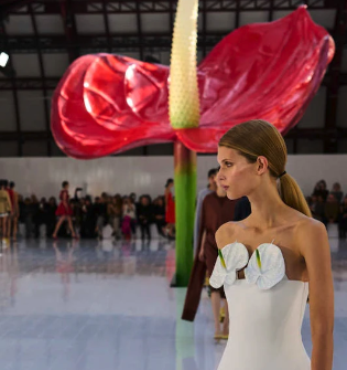 Screen Shot 2024-01-25 at 3.58.36 pm.png