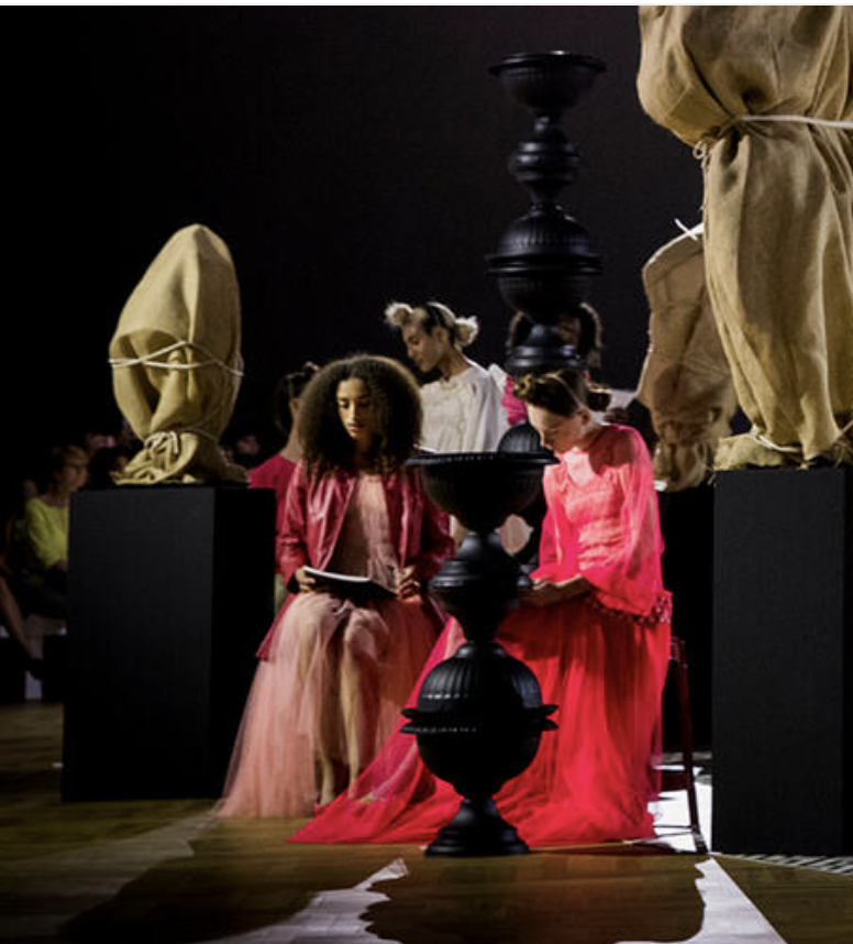 Screenshot 2023-10-04 at 18.16.07.png