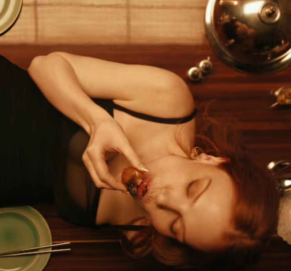 Screenshot 2025-08-16 at 2.50.18 PM.png