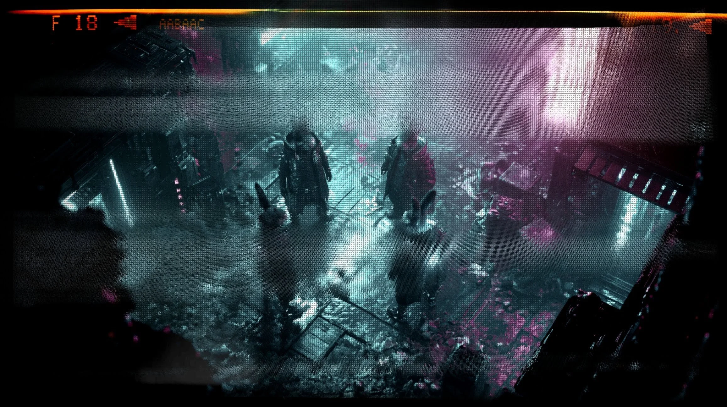 9661.jpeg