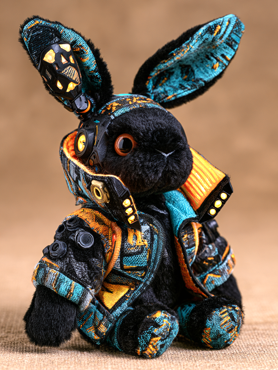 cbun_plush05.png