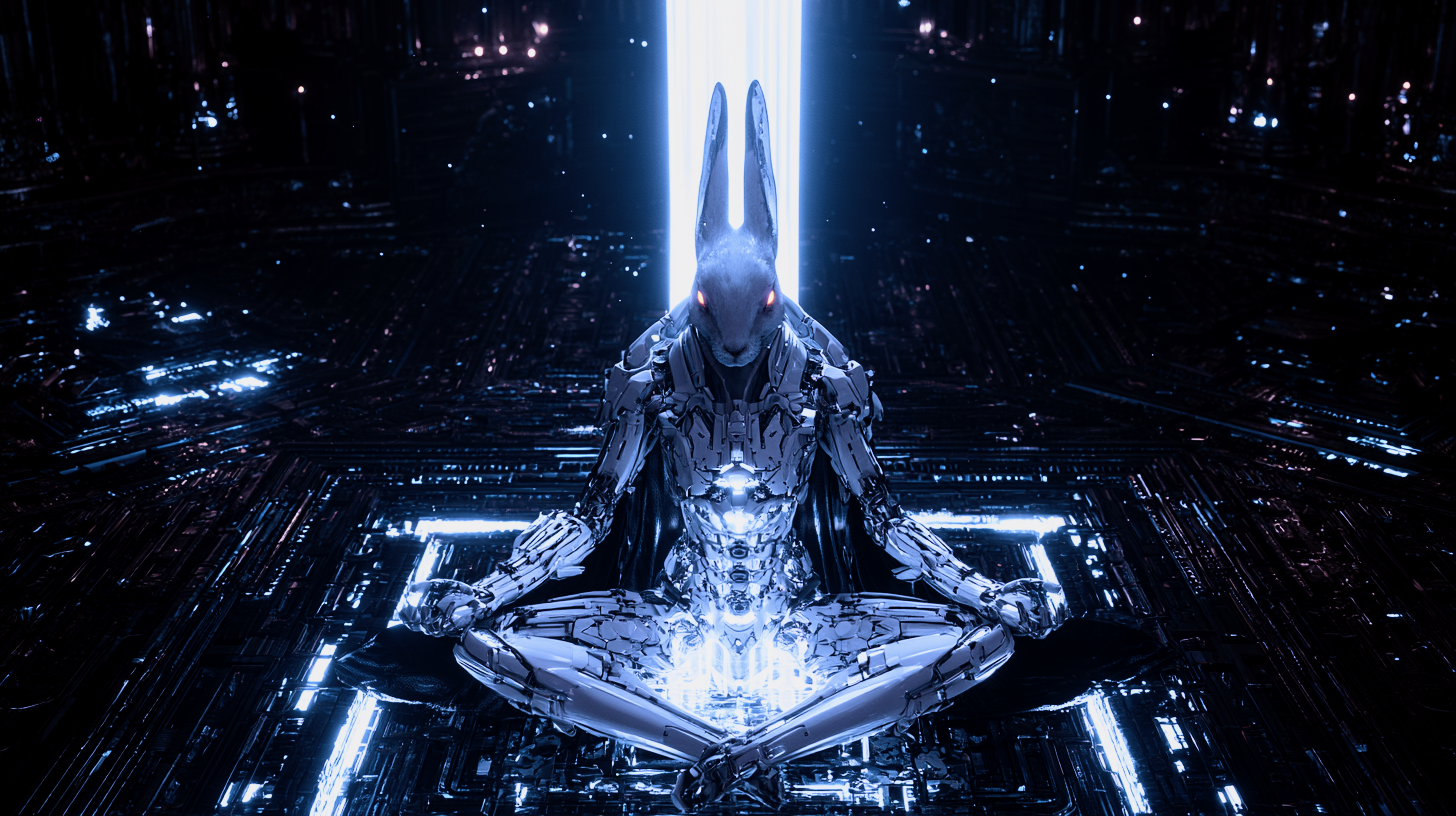 s1_e7_dyce_sanctum_seated.png