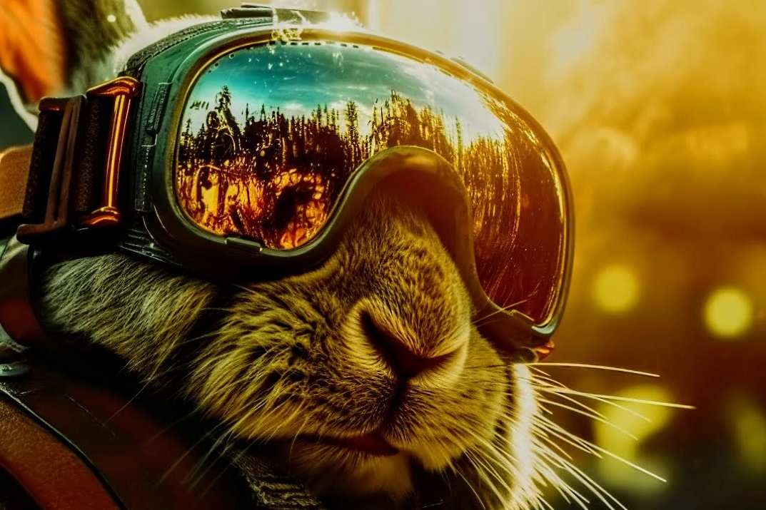 mask+reflection.png