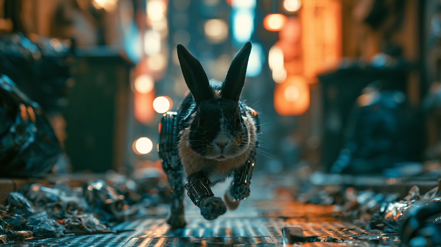 cout_running_alley.png
