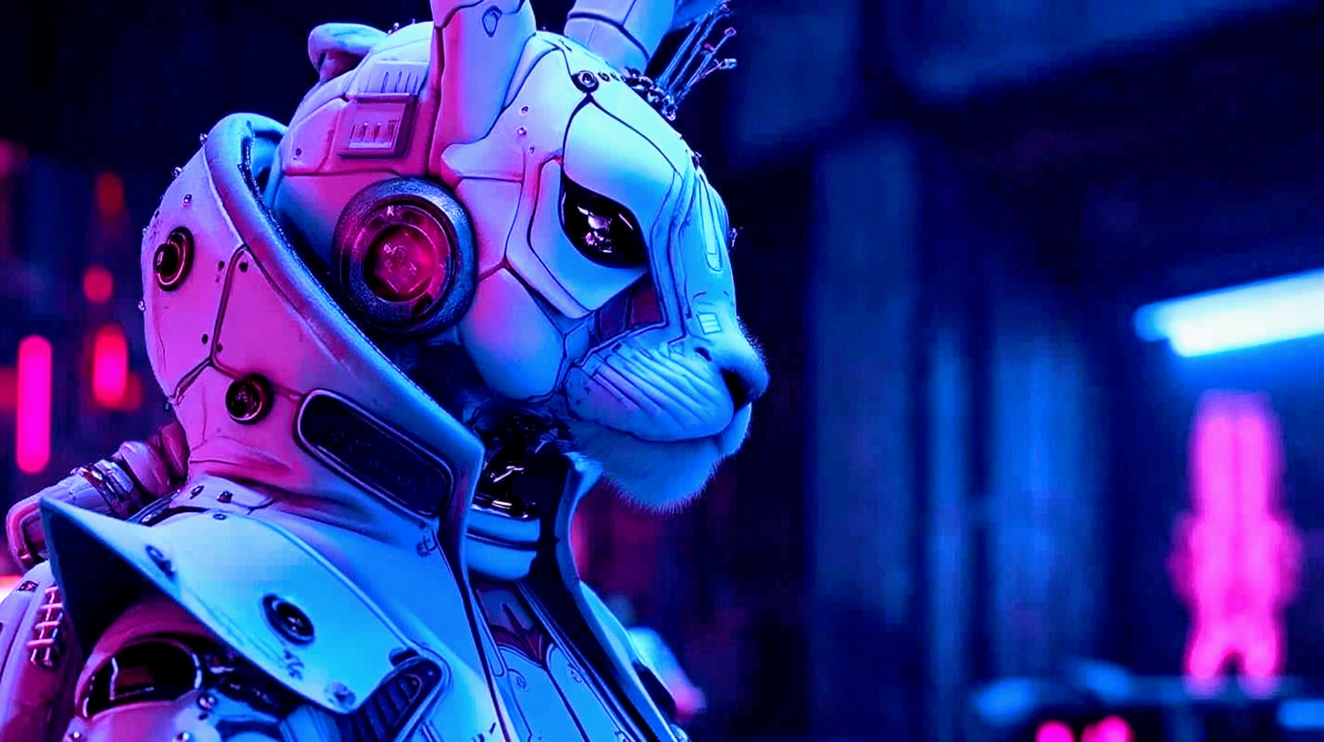 harl_portr (1).png