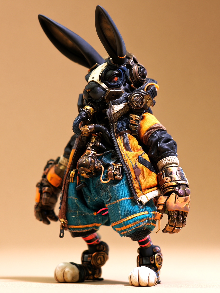 nisemonotoys_2012.png