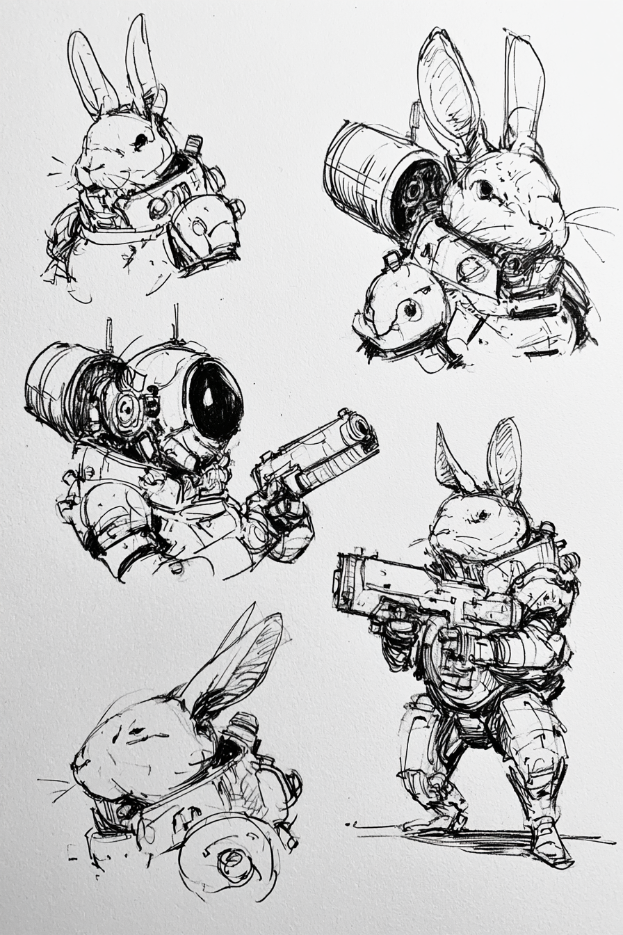 previz_sketch_0919.png