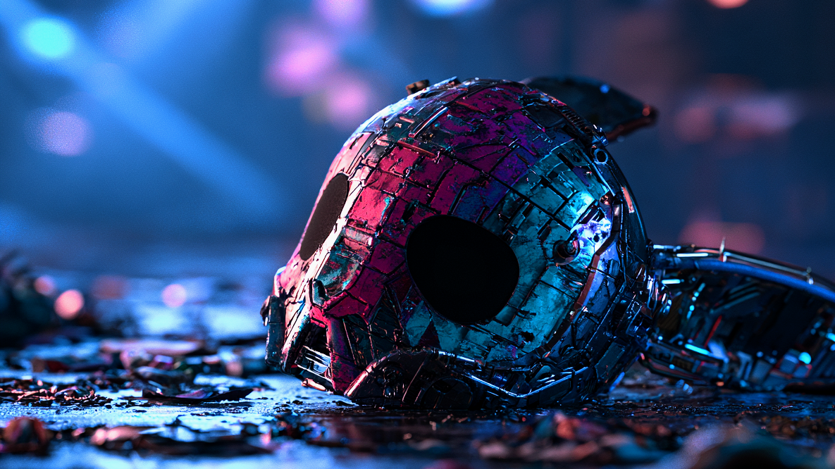 s1_disc_helm.png