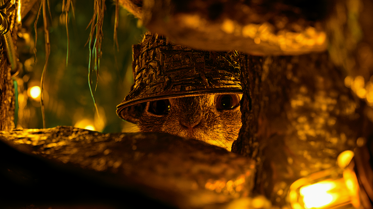 baby_tunneller (1).png