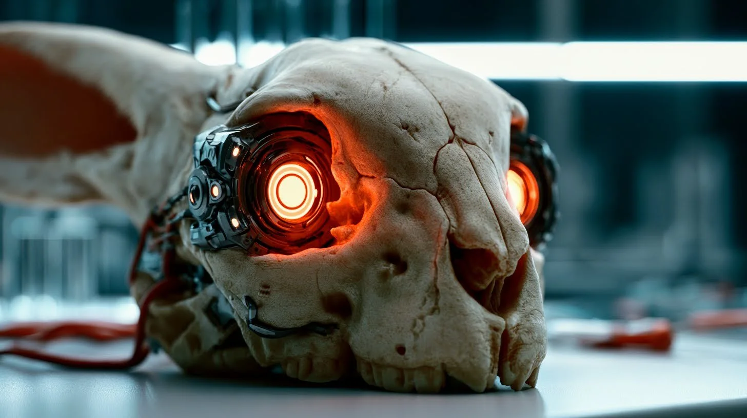 s2_dyce_skull.jpg