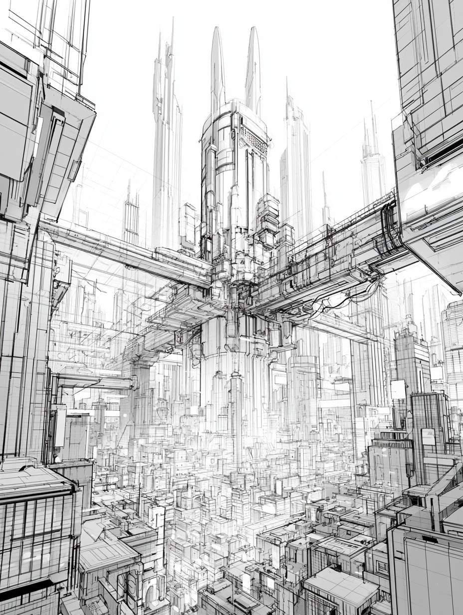 past_city_sketch_007.png