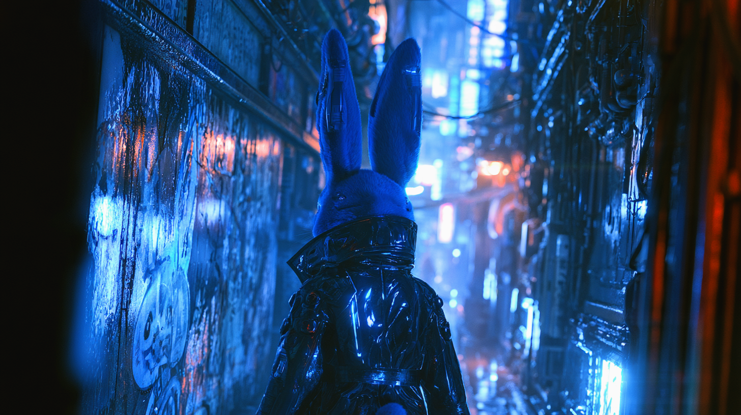 s1_velvet_city_povr.png