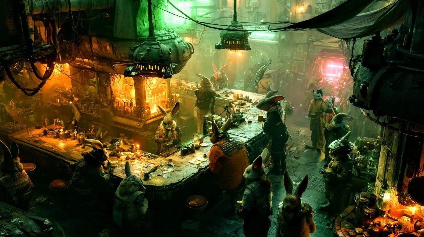 s2_underground_bar.jpg