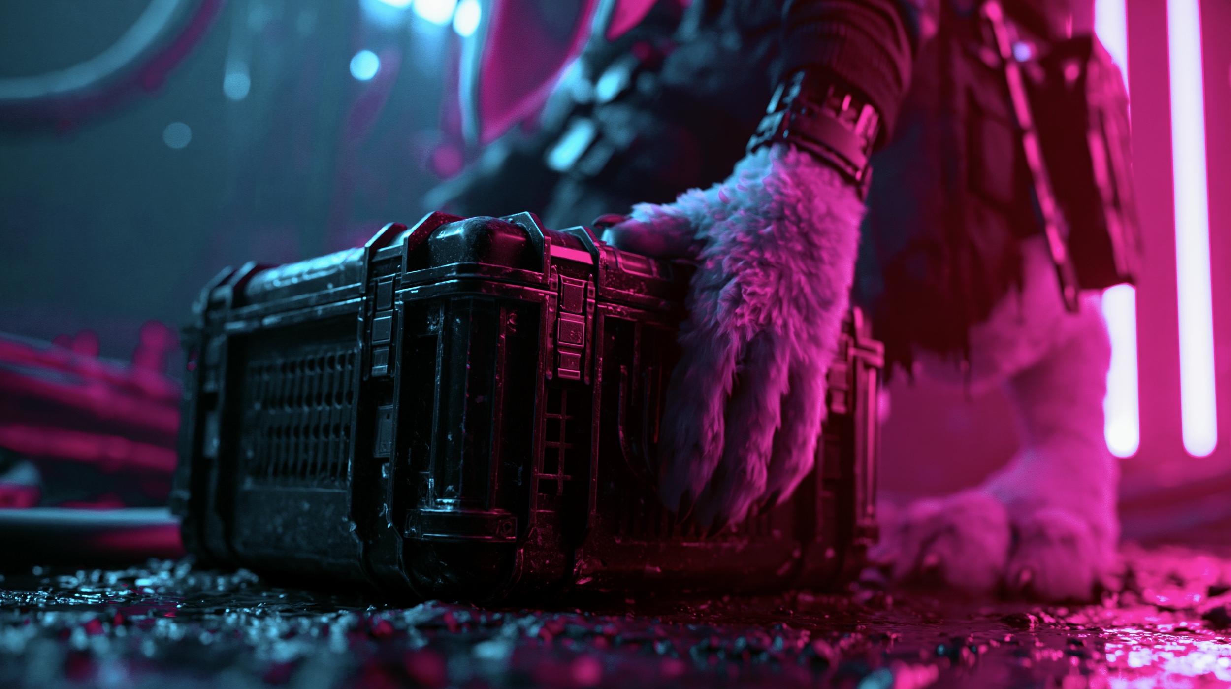 s2_found_crate.png