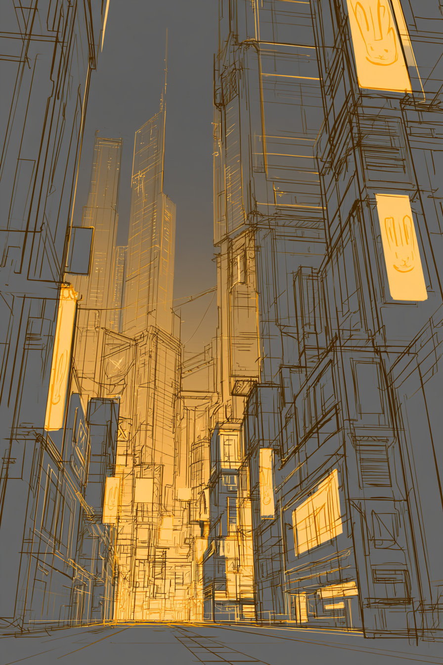 past_city_sketch_012.png
