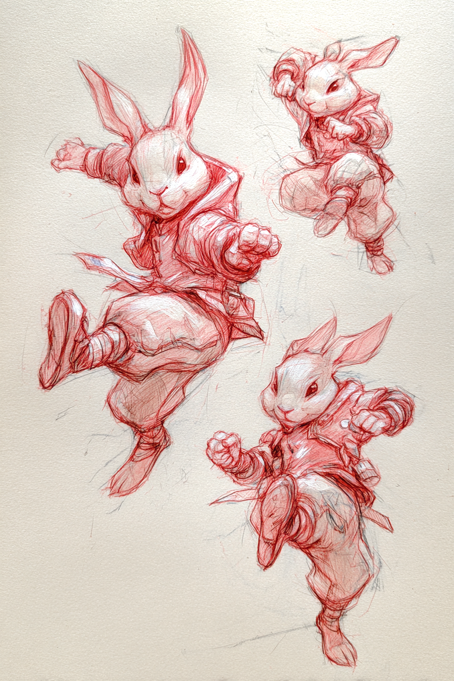previz_sketch_0910.png