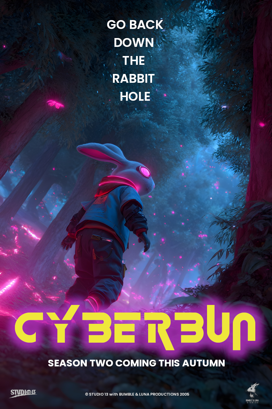 CBUN_S2_var.png