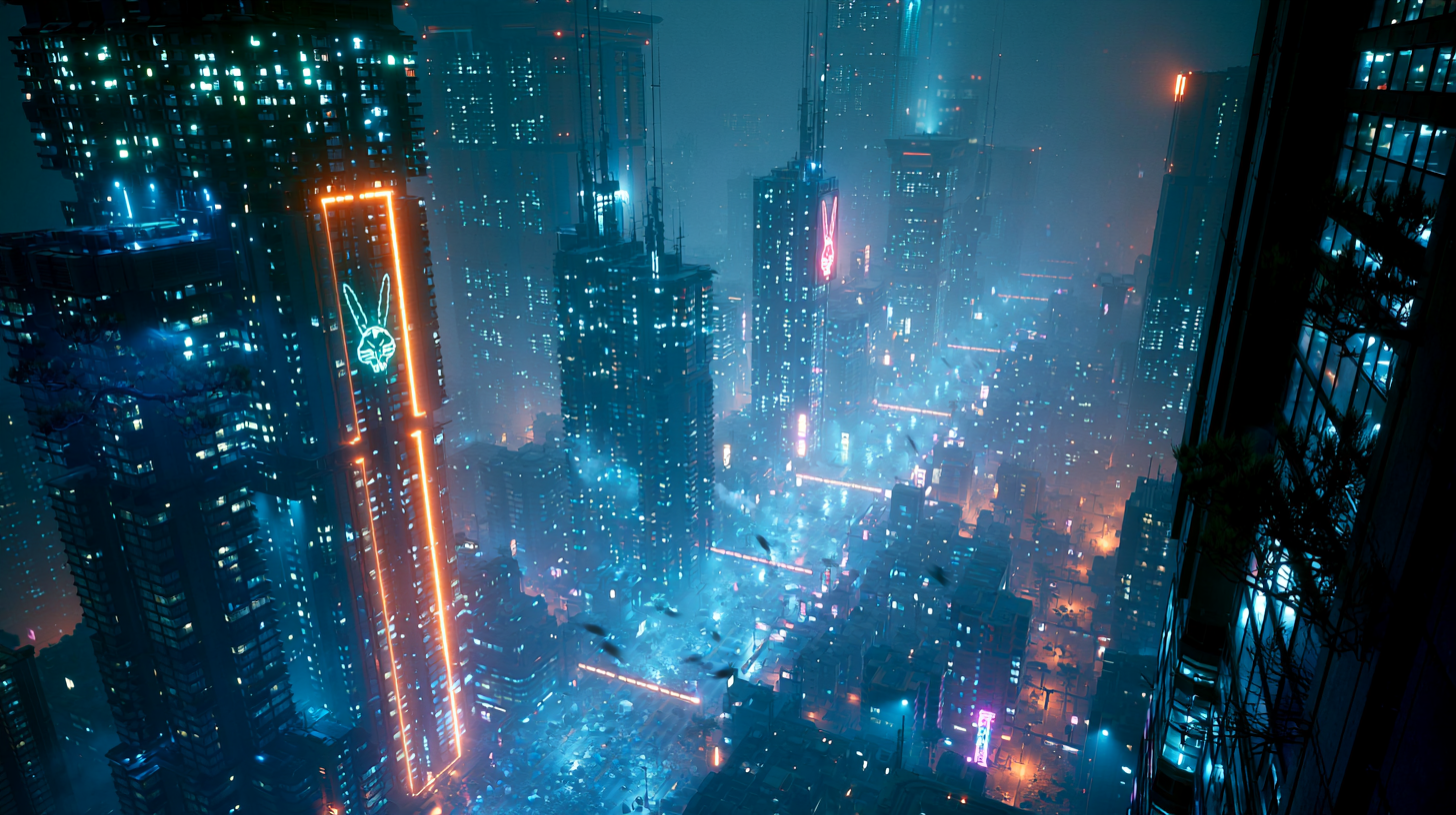 pastuareg_city.png