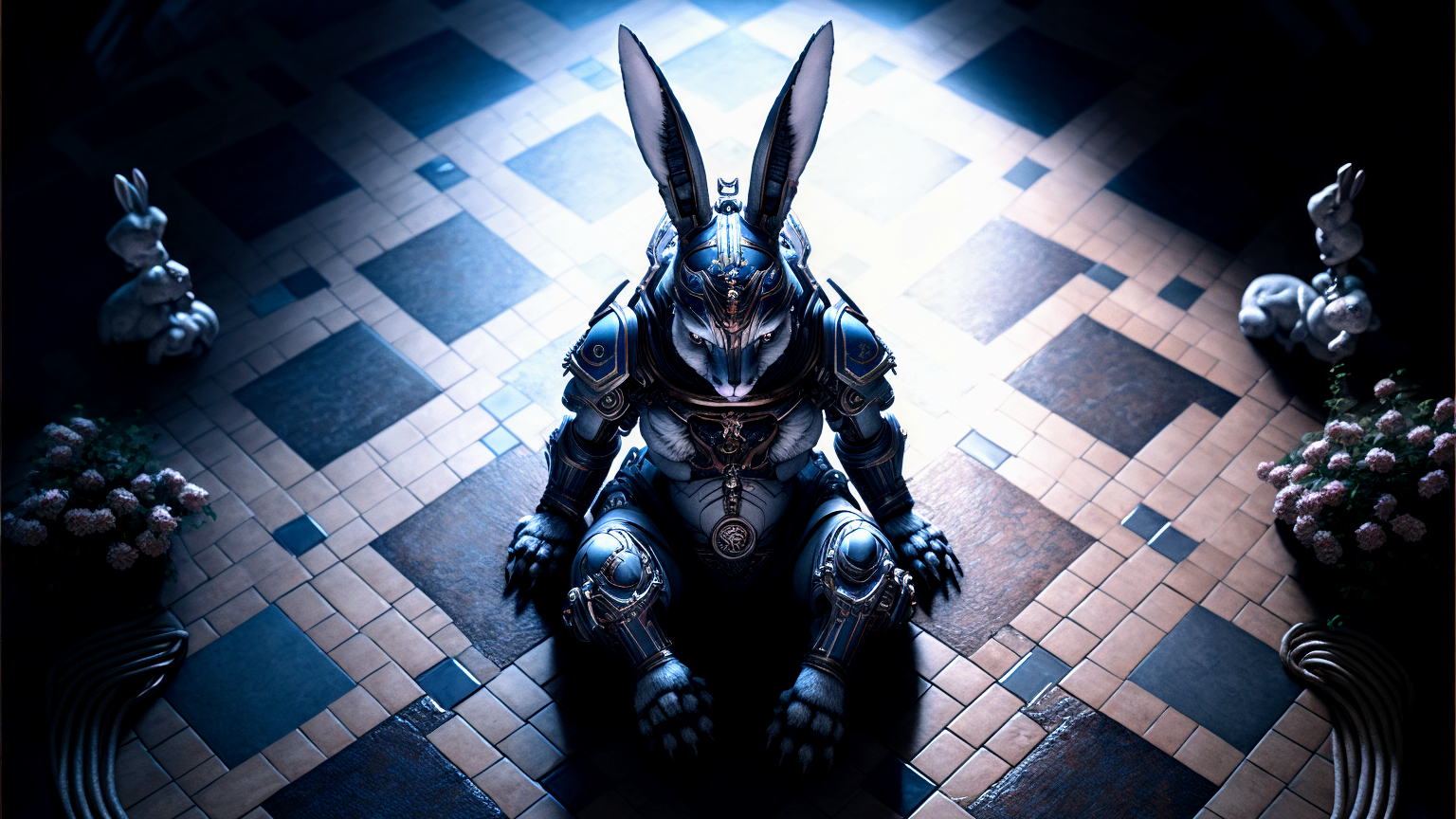 dyce_sanctume_seated_edit.png