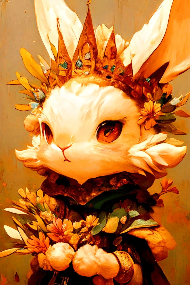 Ember 08/48 Golden Rare