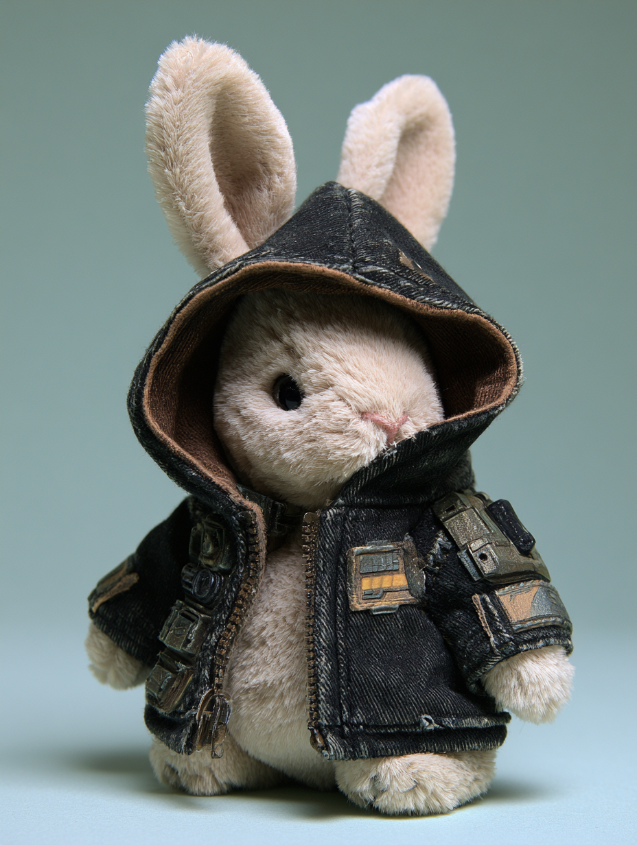 cbun_plush04.png
