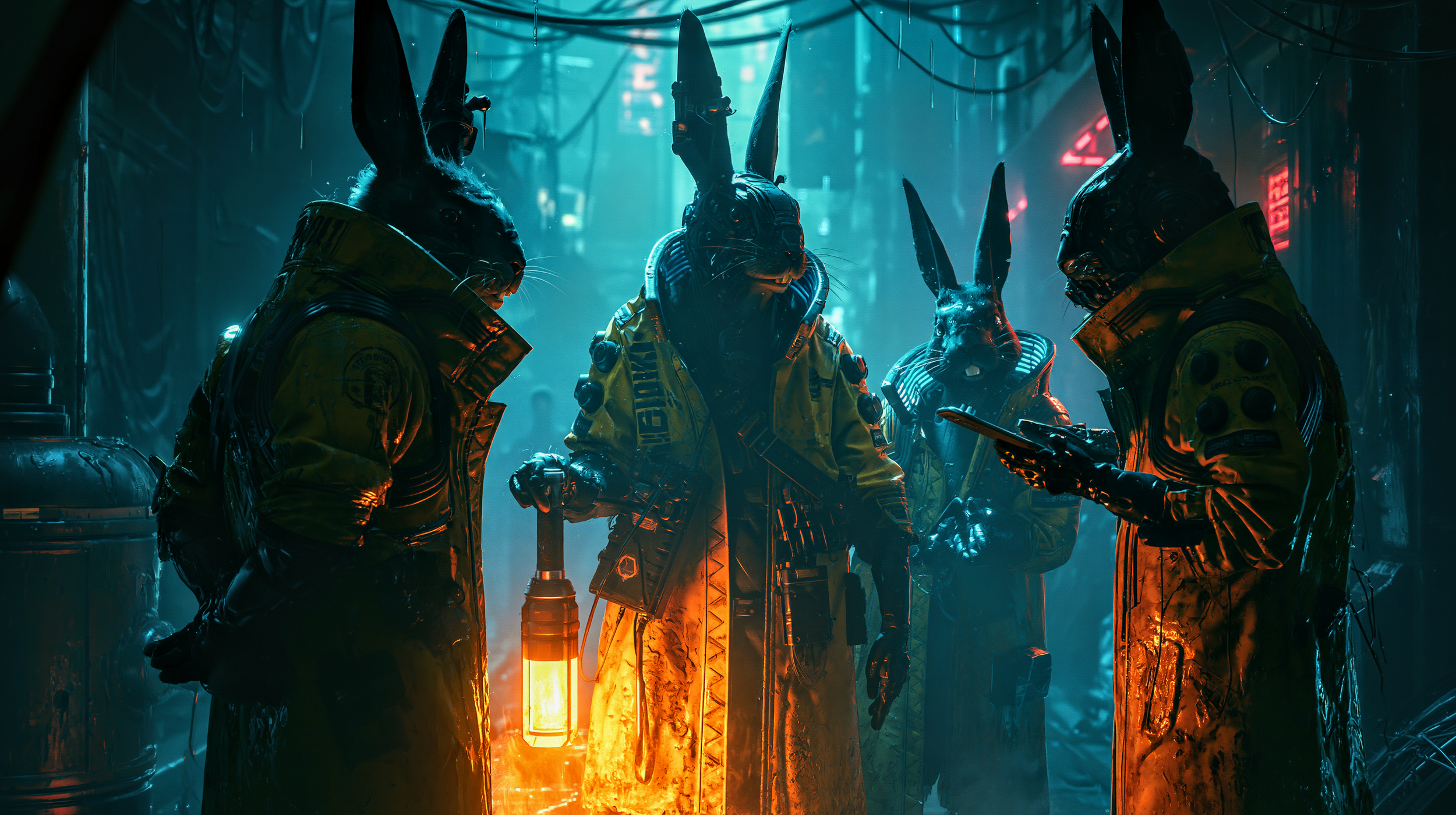 cybun_police_s1.png