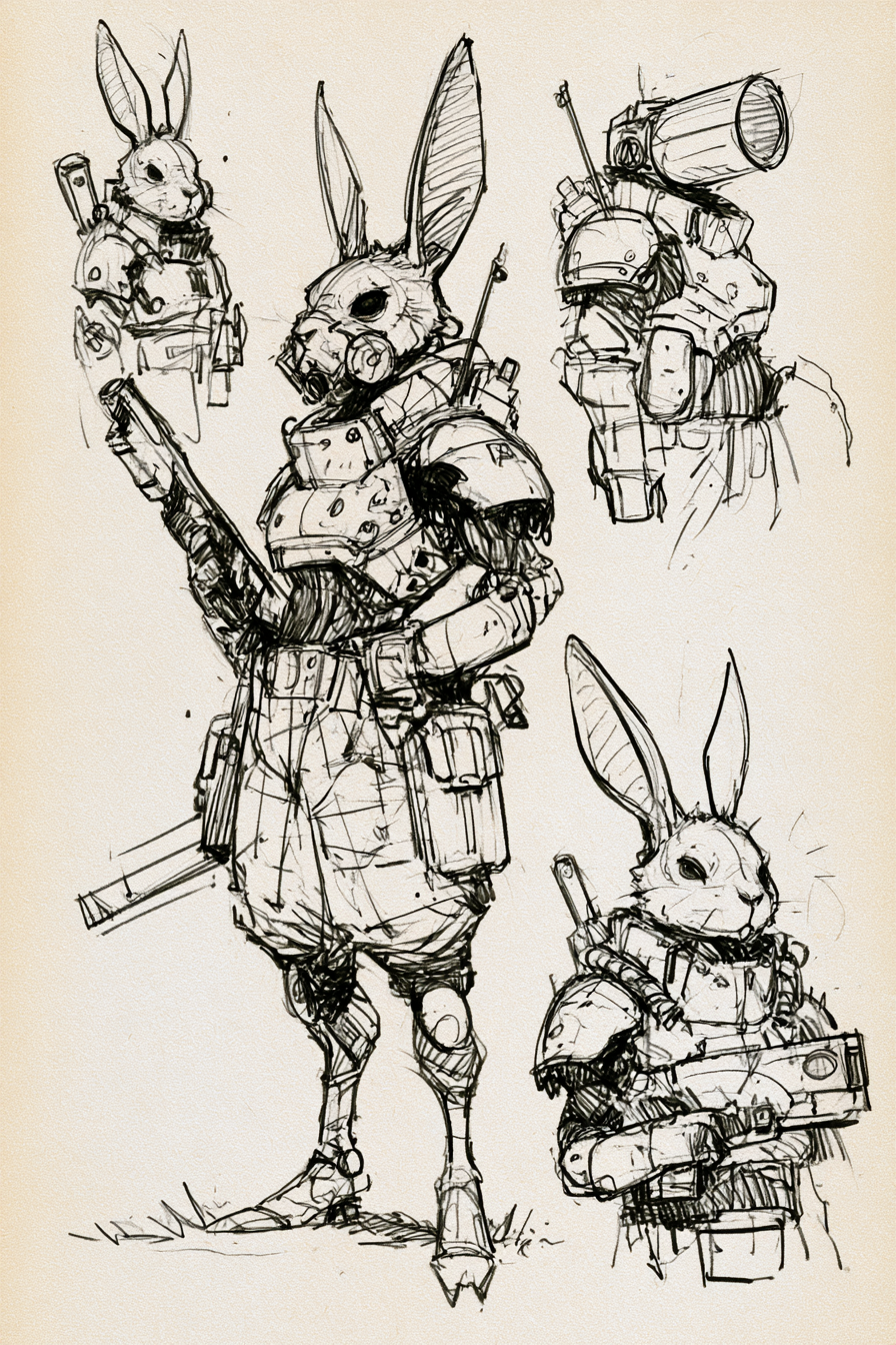 previz_sketch_0867.png