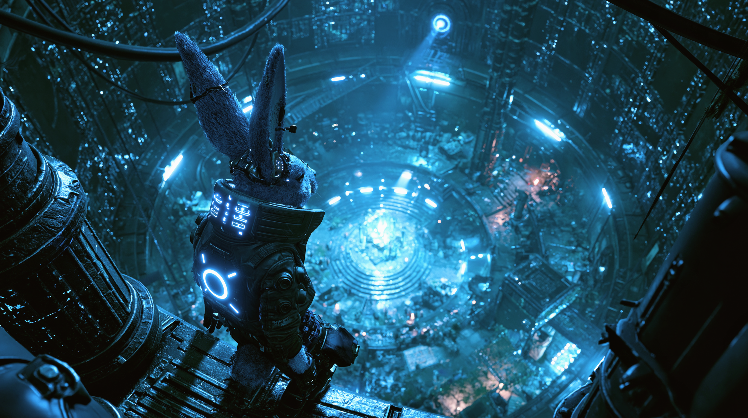 tot_finds_sanctum.png