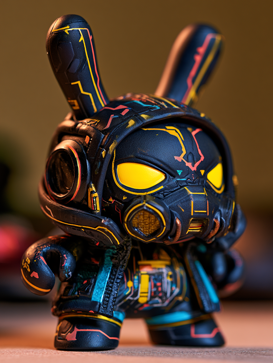 cyberdun_02.png