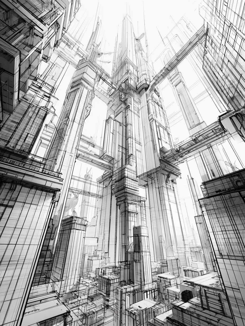 past_city_sketch_006.png