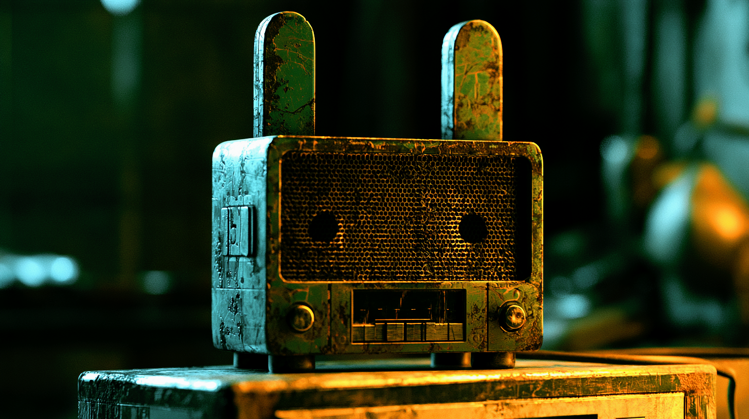 cyberbun_radio (1).png
