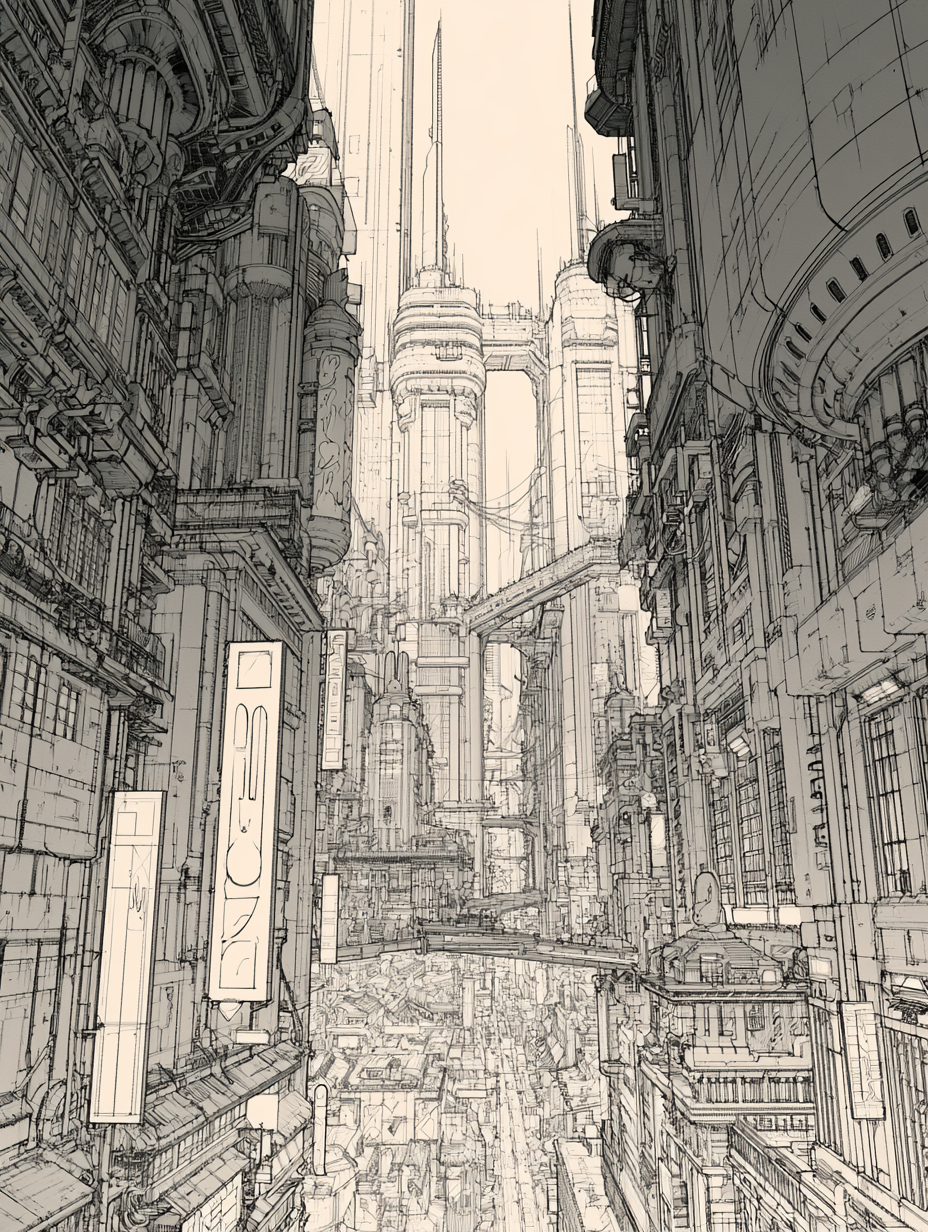 past_city_sketch_003.png