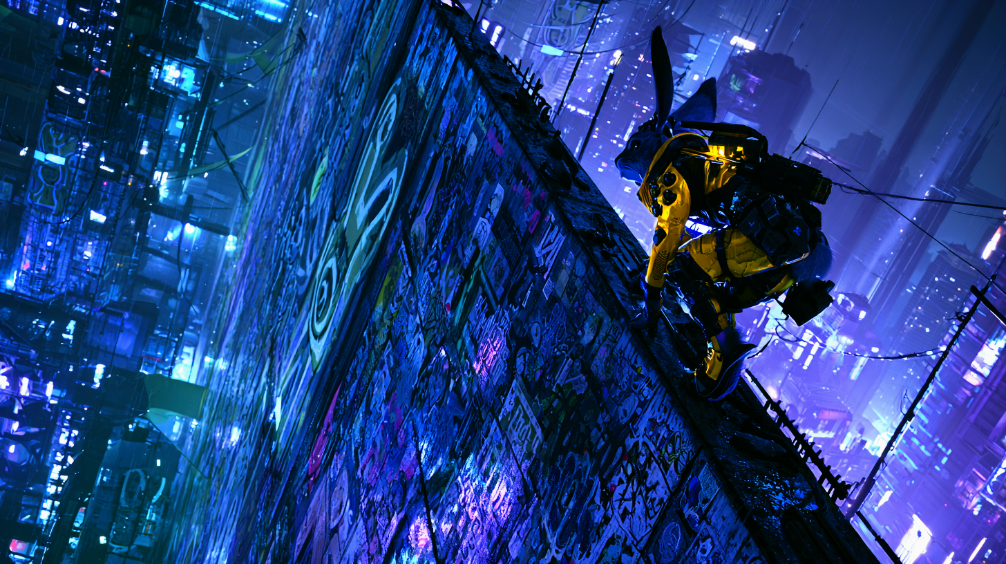 s2_e4_police_scale_wall.png