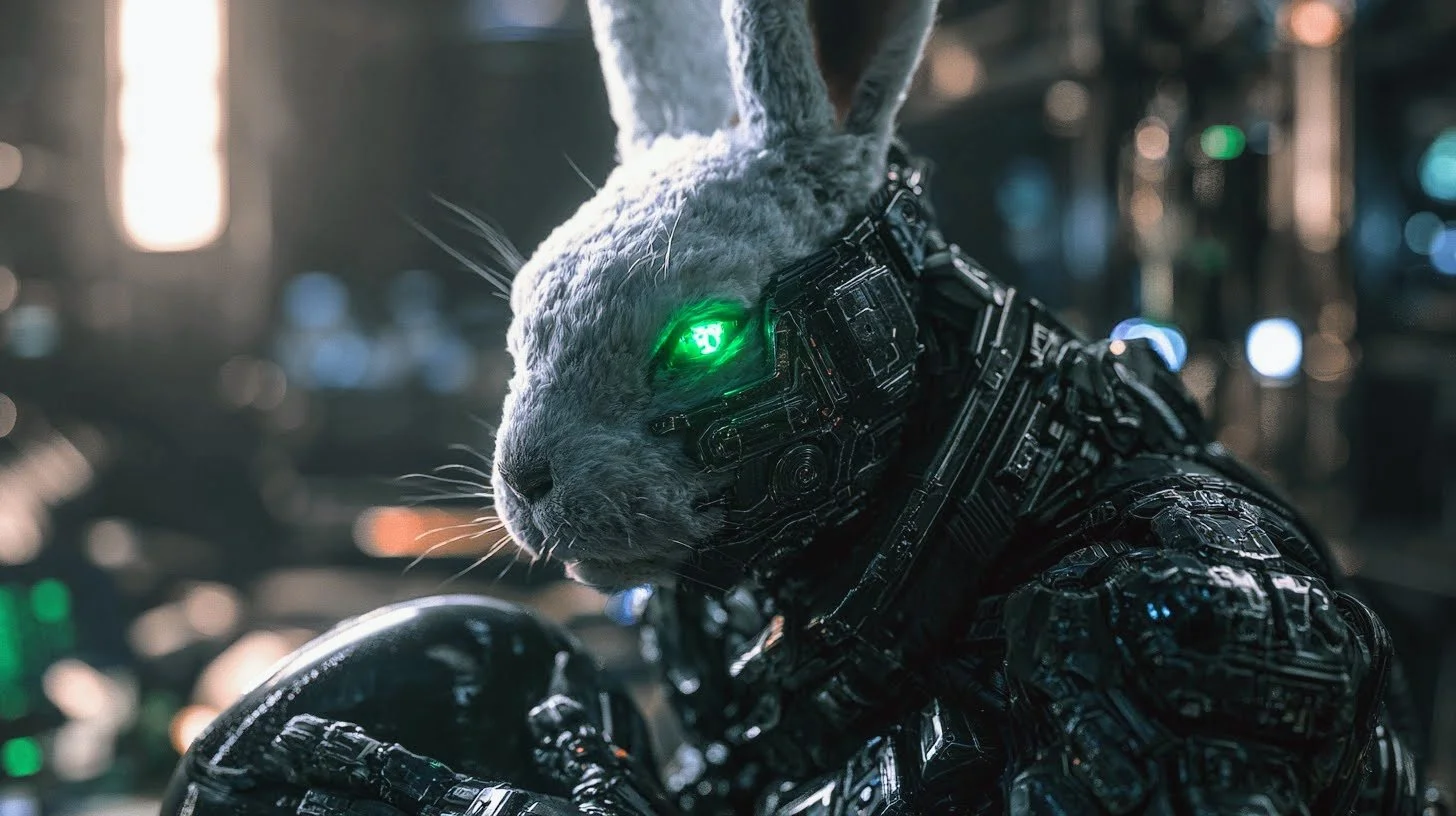 tot_leporidae_disguise.jpg