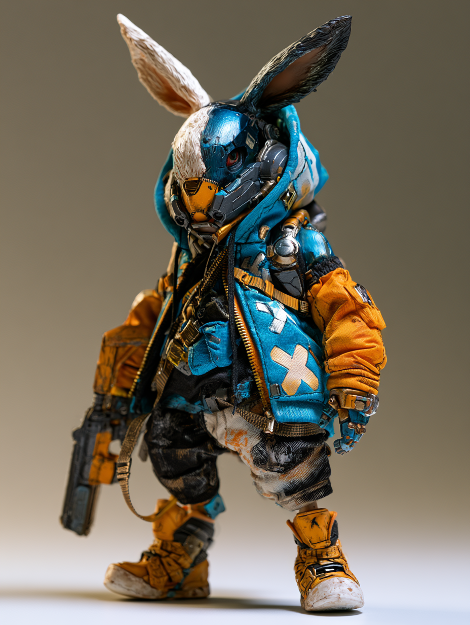 nisemono_concept.png