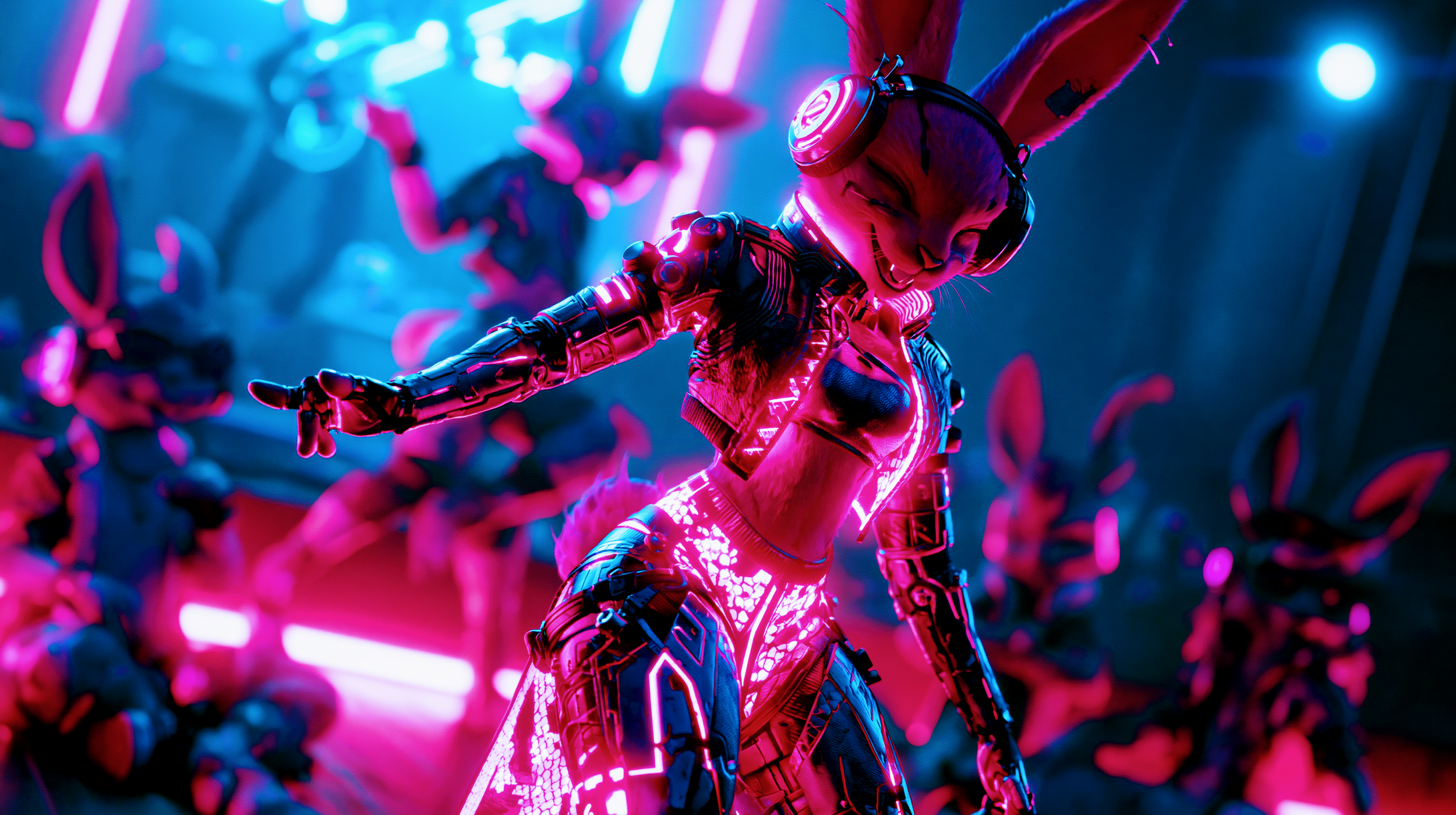 s1_molly_dancing.png