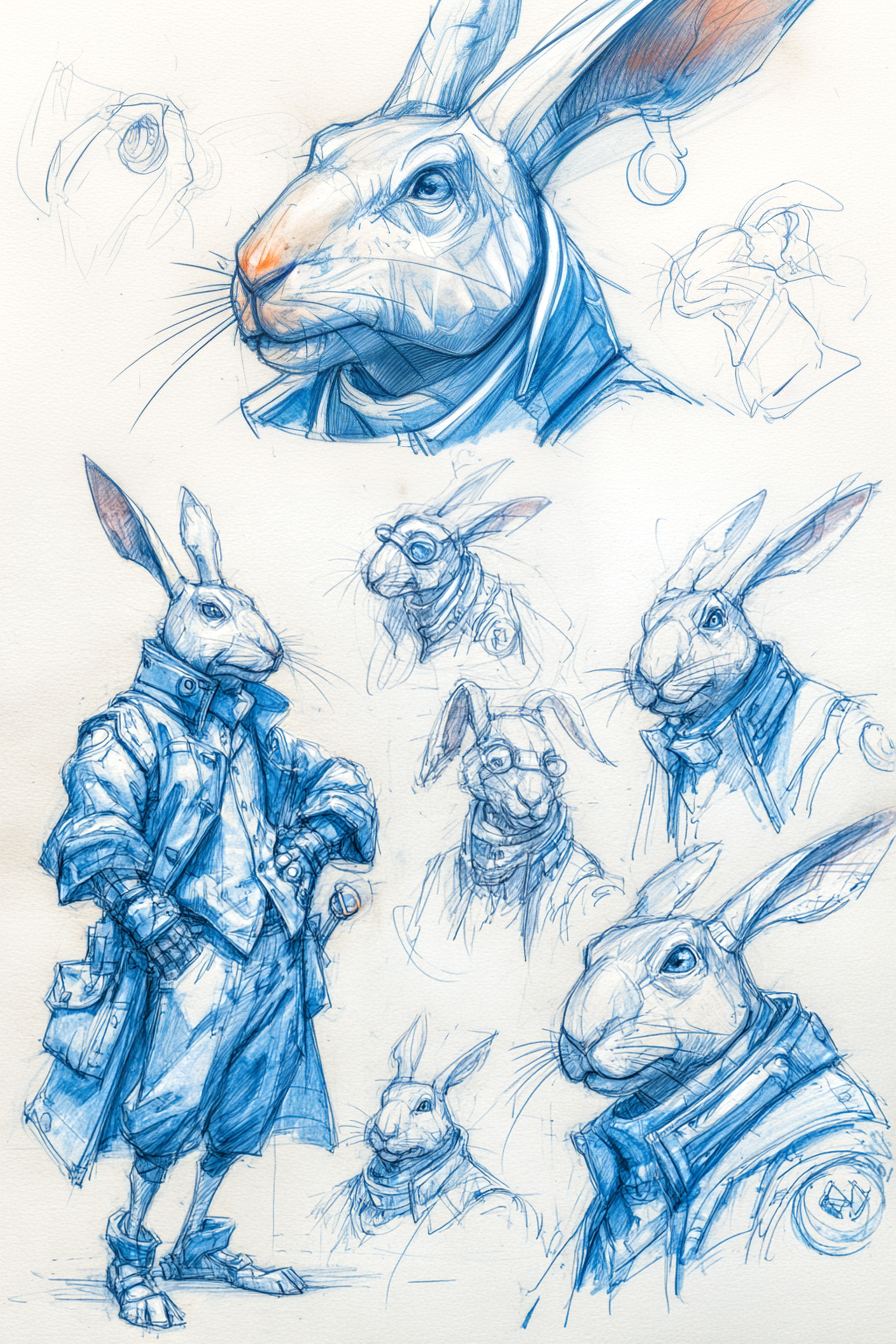 previz_sketch_0904.png