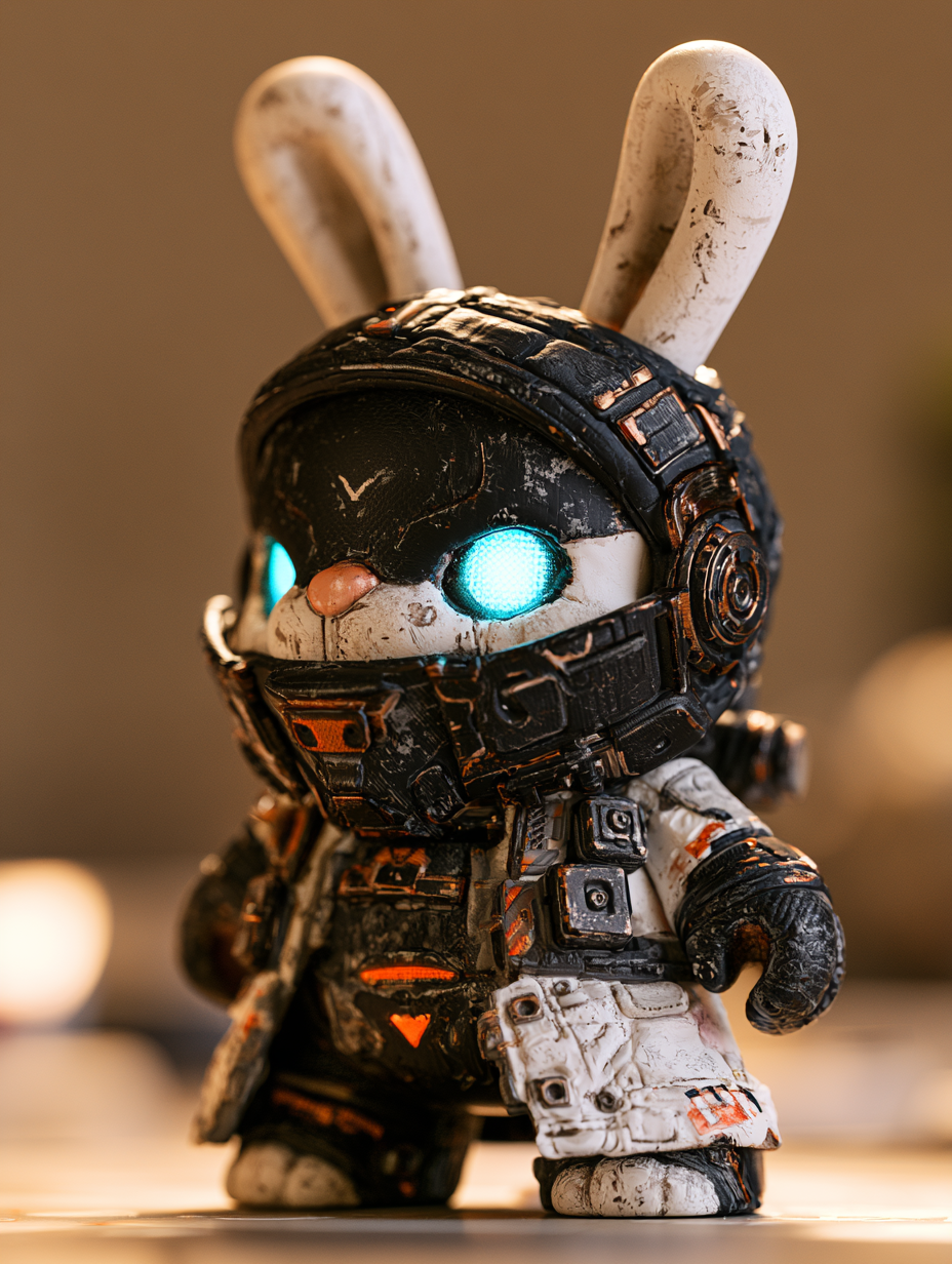 cyberdun_06#.png