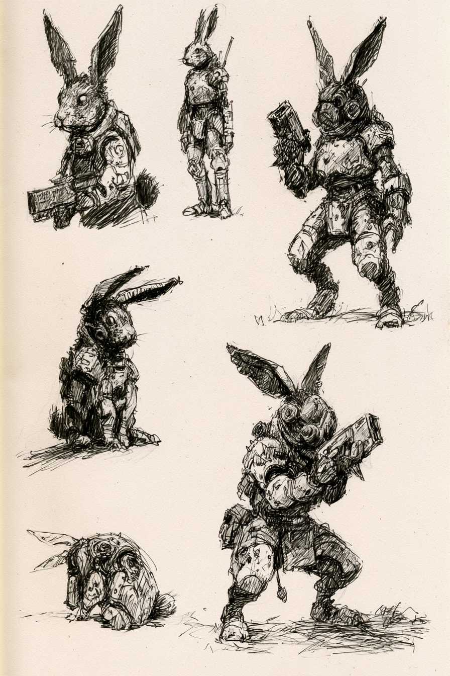 previz_sketch_0854.png