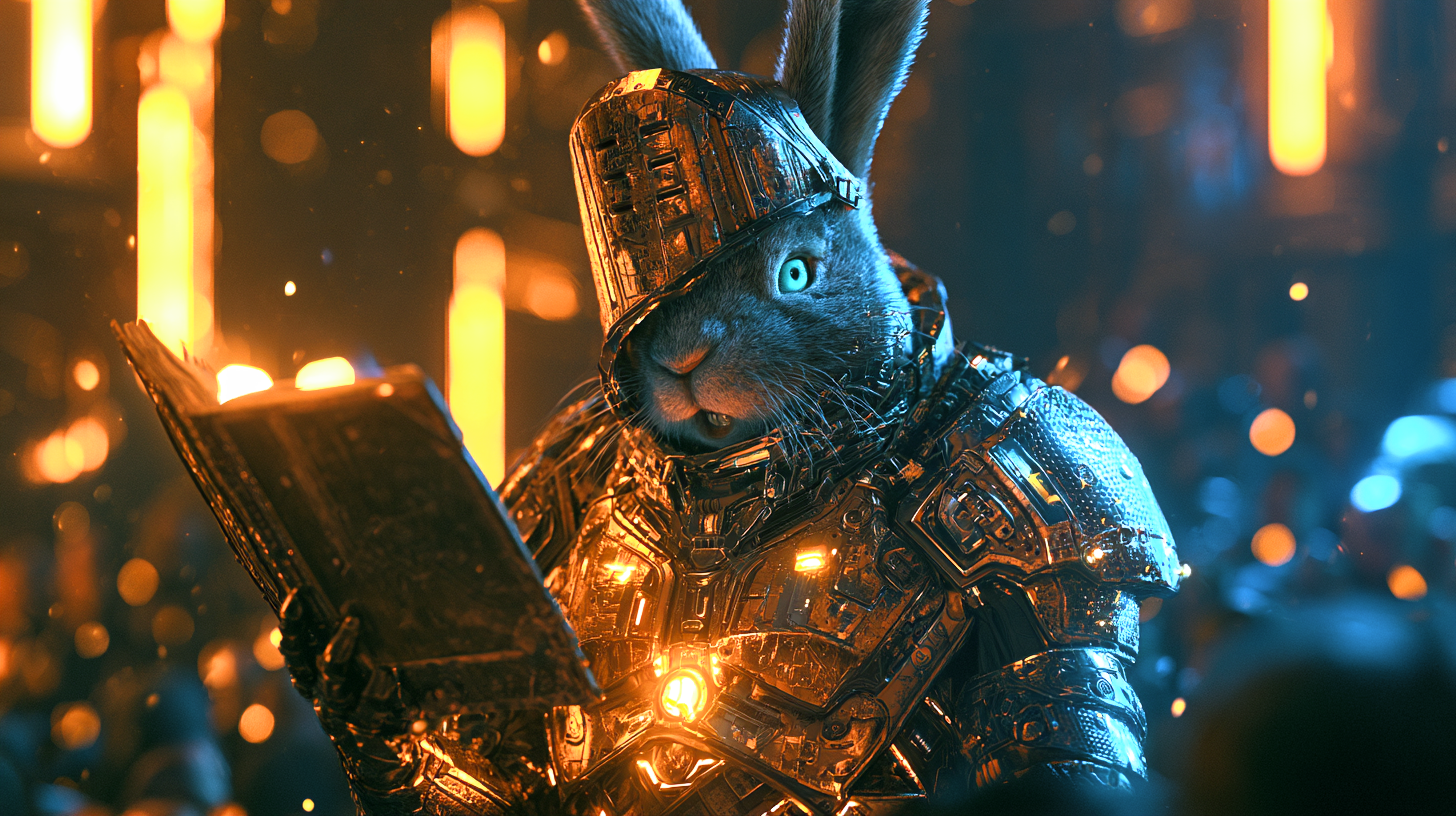 s2_knight_summoner.png