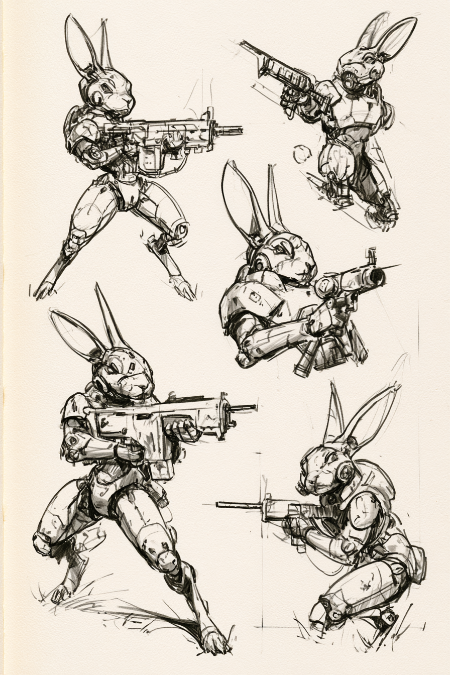 previz_sketch_0787.png