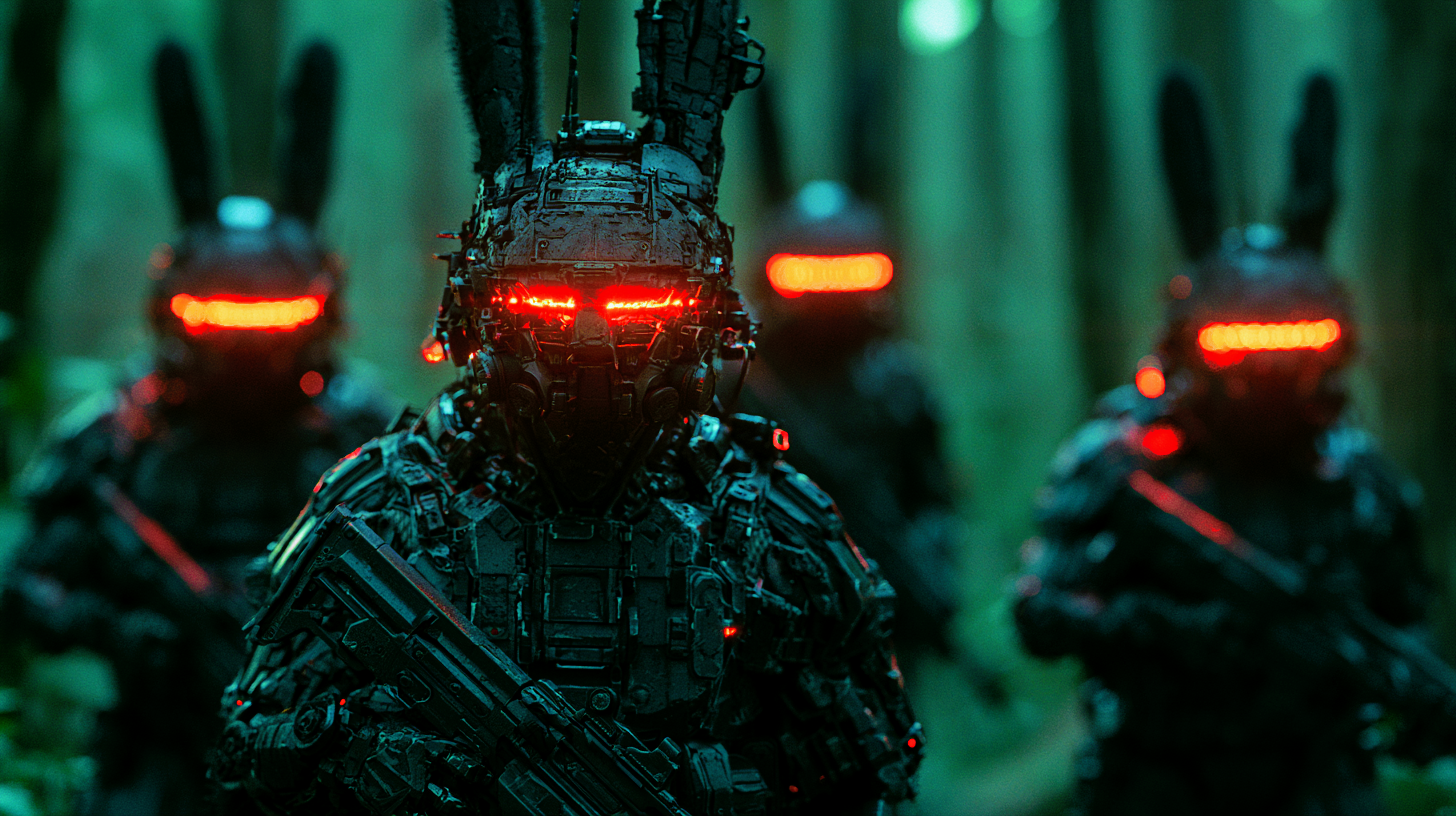 s1_army_squadron_forest (1).png