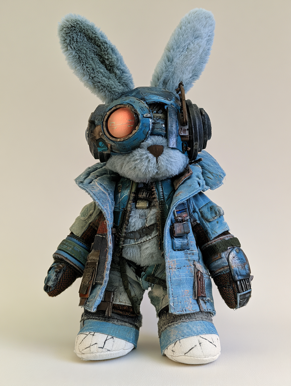 cbun_plush03.png